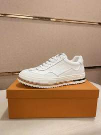 Picture of Louis Vuitton Shoes _SKULVsz38-44hnx052015978